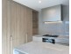 40405/11 Pidgeon Cl, West End QLD 4101