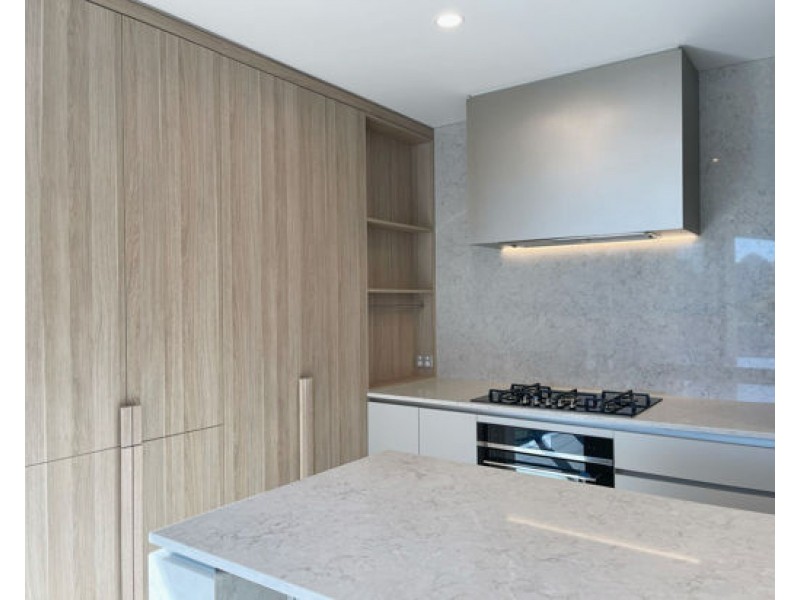 40405/11 Pidgeon Cl, West End QLD 4101