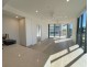 40405/11 Pidgeon Cl, West End QLD 4101