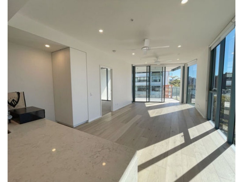 40405/11 Pidgeon Cl, West End QLD 4101