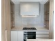 40405/11 Pidgeon Cl, West End QLD 4101
