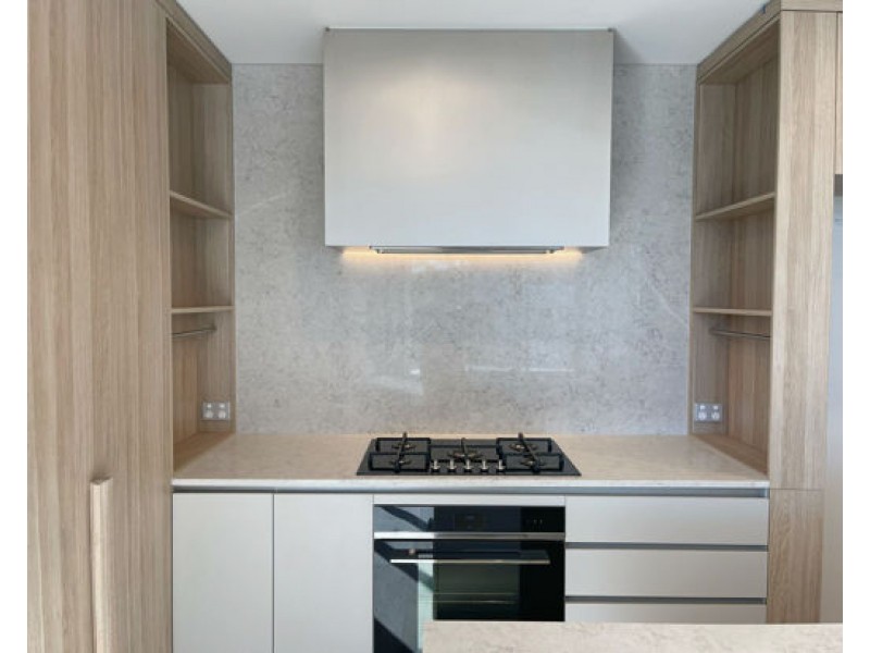 40405/11 Pidgeon Cl, West End QLD 4101