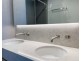 40405/11 Pidgeon Cl, West End QLD 4101