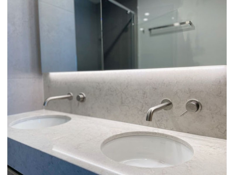 40405/11 Pidgeon Cl, West End QLD 4101