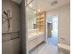 40405/11 Pidgeon Cl, West End QLD 4101