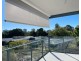 40405/11 Pidgeon Cl, West End QLD 4101