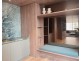 40405/11 Pidgeon Cl, West End QLD 4101