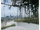 40405/11 Pidgeon Cl, West End QLD 4101