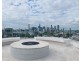 40405/11 Pidgeon Cl, West End QLD 4101