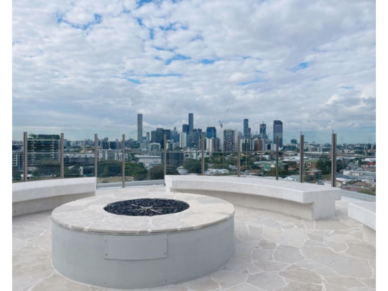 40405/11 Pidgeon Cl, West End QLD 4101