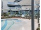 40405/11 Pidgeon Cl, West End QLD 4101