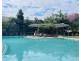 40405/11 Pidgeon Cl, West End QLD 4101