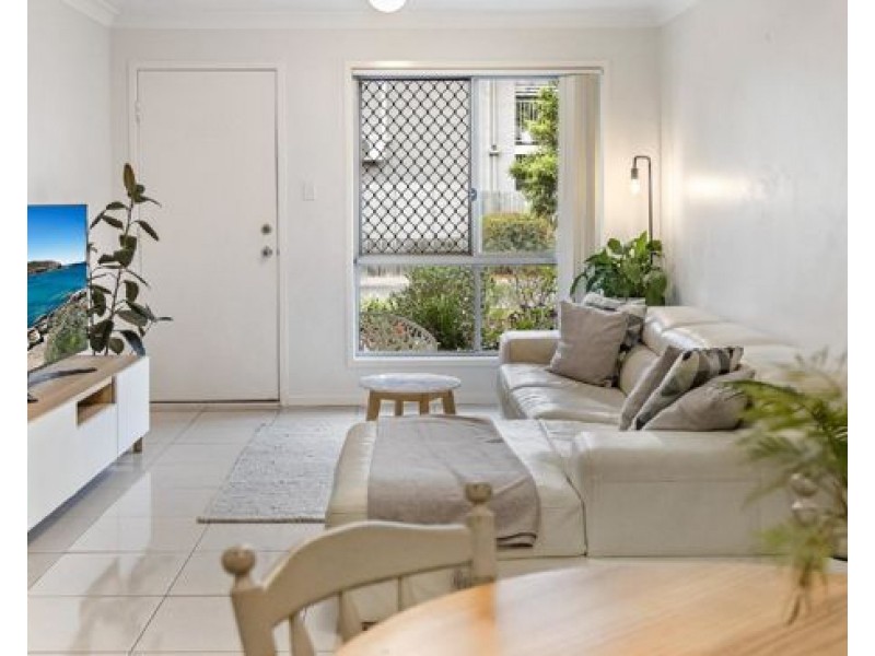 125/350 Leitchs Road, Brendale QLD 4500