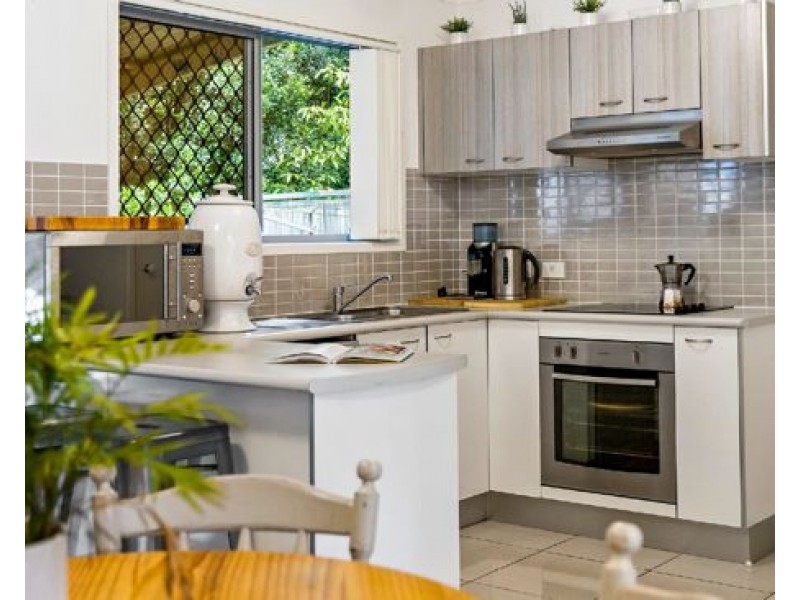 125/350 Leitchs Road, Brendale QLD 4500