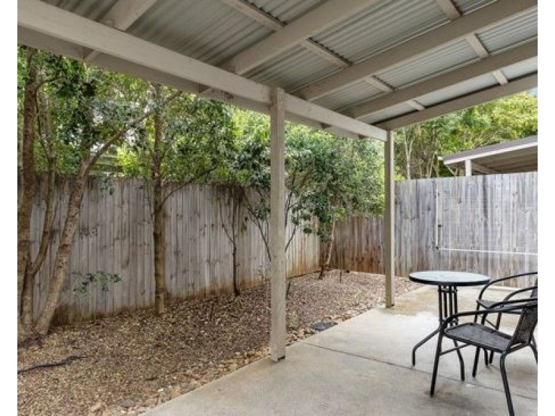 125/350 Leitchs Road, Brendale QLD 4500