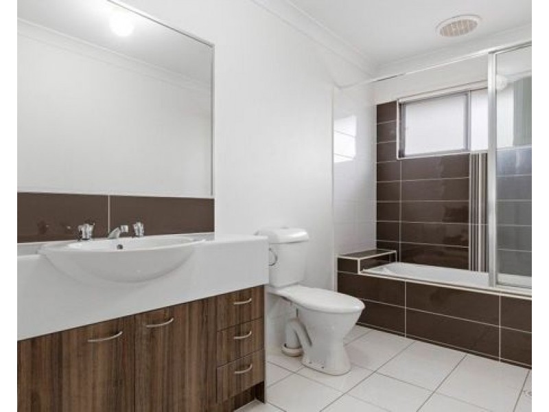 125/350 Leitchs Road, Brendale QLD 4500