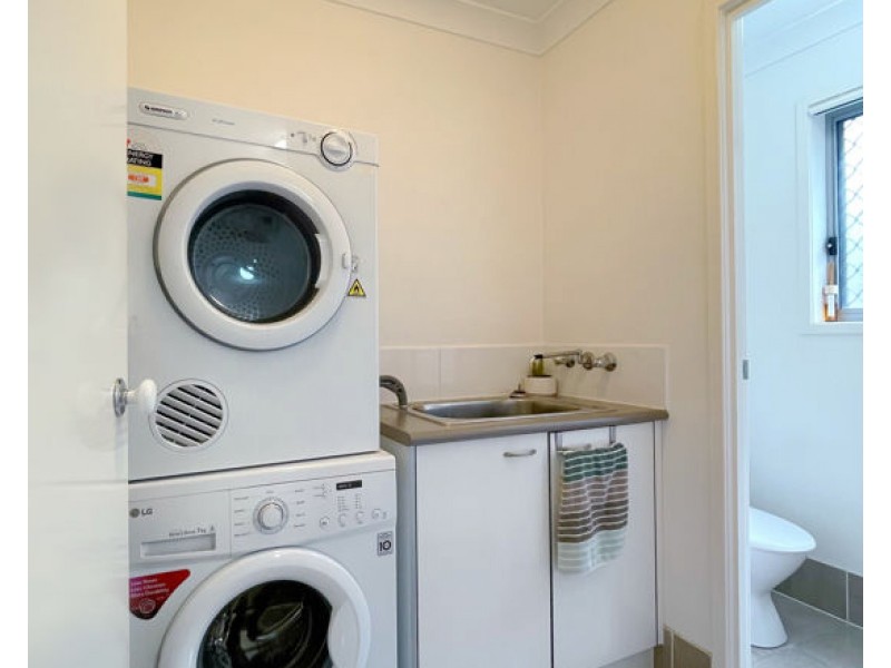 125/350 Leitchs Road, Brendale QLD 4500