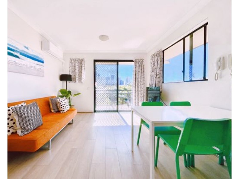 20/40-44 Ventura Road, Mermaid Beach QLD 4218