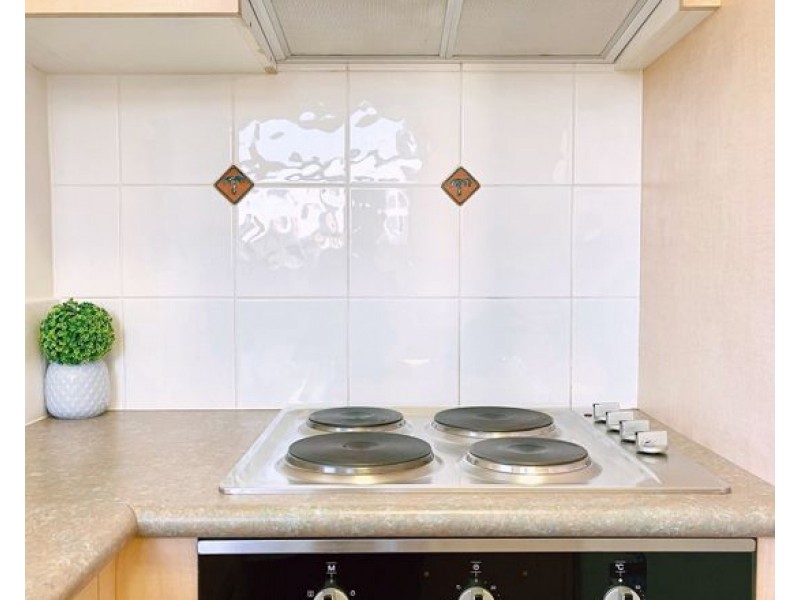 20/40-44 Ventura Road, Mermaid Beach QLD 4218