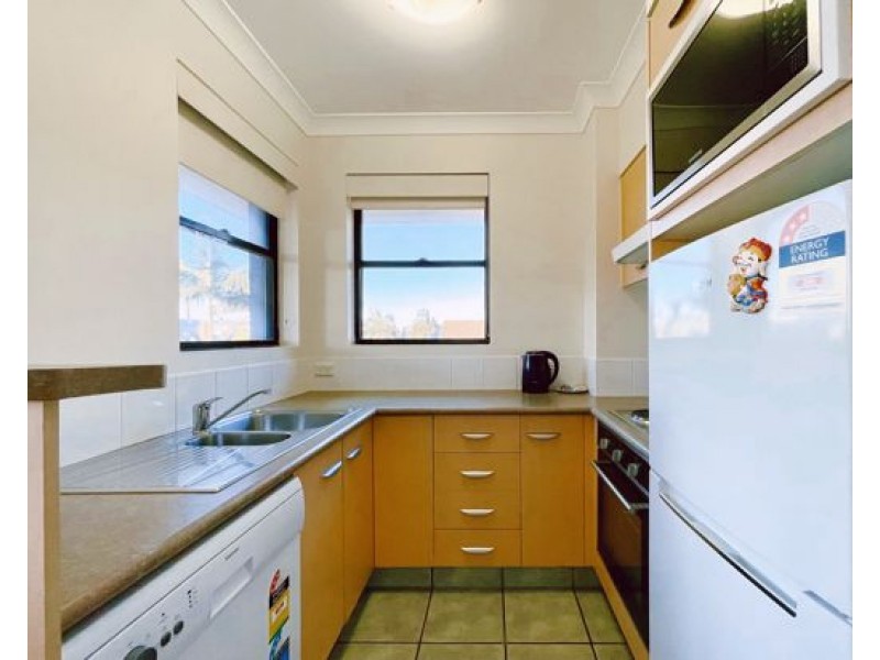 20/40-44 Ventura Road, Mermaid Beach QLD 4218