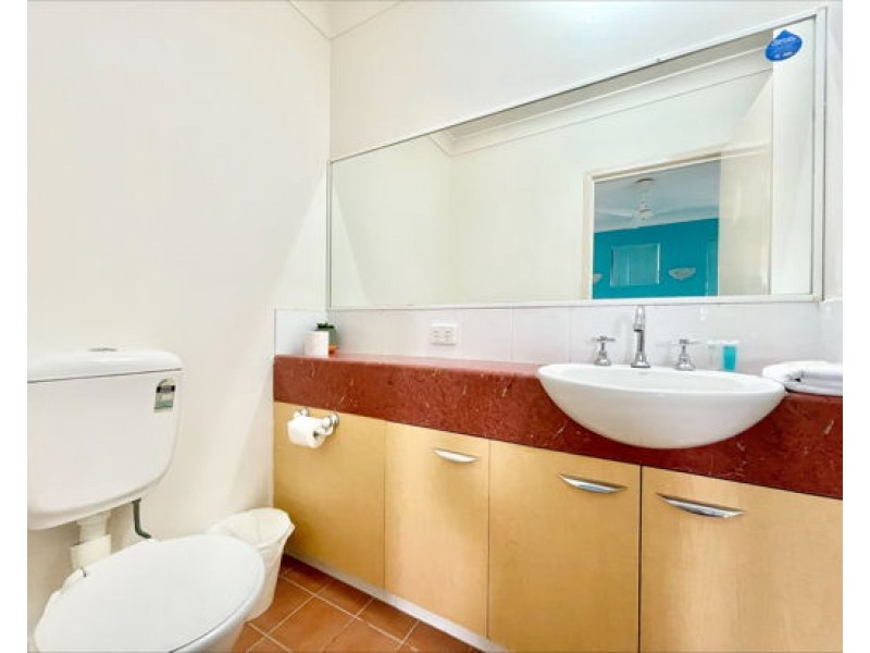 20/40-44 Ventura Road, Mermaid Beach QLD 4218