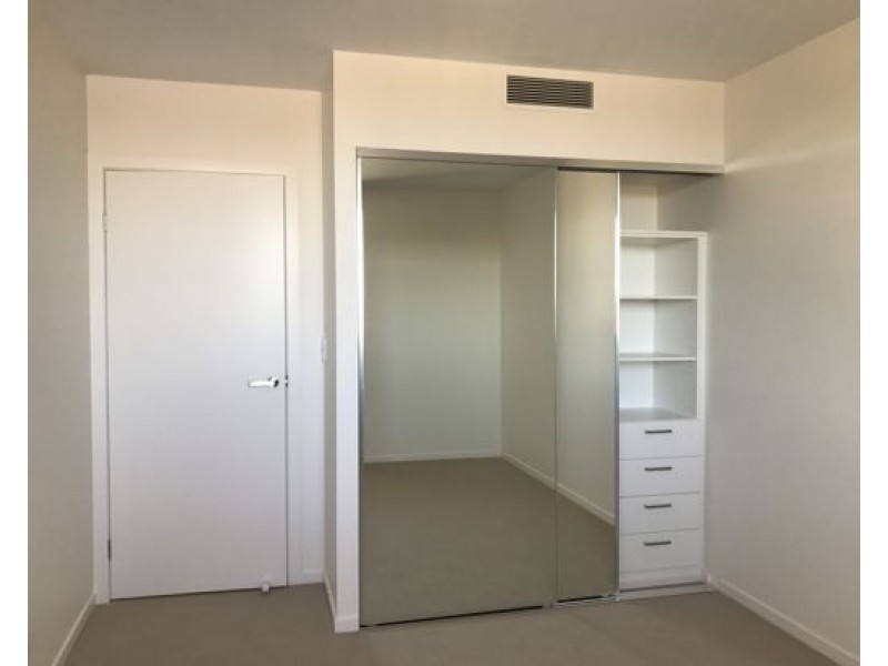 Unit 615 45 Wellington Road, East Brisbane QLD 4169