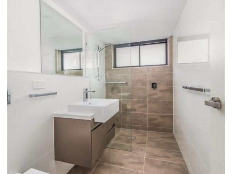 Unit 615 45 Wellington Road, East Brisbane QLD 4169