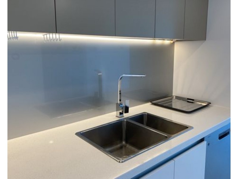 Unit 615 45 Wellington Road, East Brisbane QLD 4169