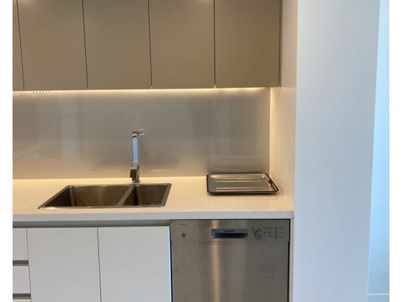 Unit 615 45 Wellington Road, East Brisbane QLD 4169