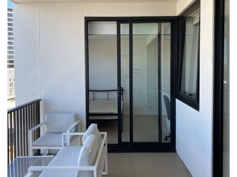 Unit 615 45 Wellington Road, East Brisbane QLD 4169