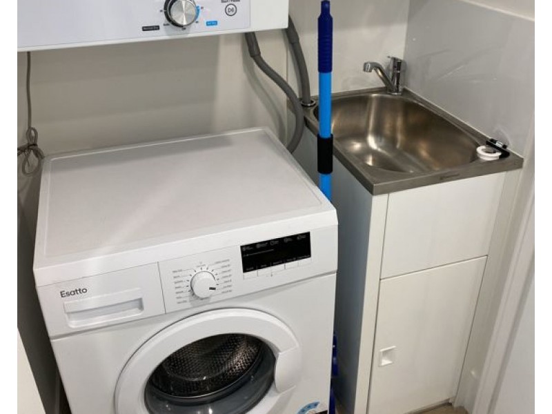 Unit 615 45 Wellington Road, East Brisbane QLD 4169