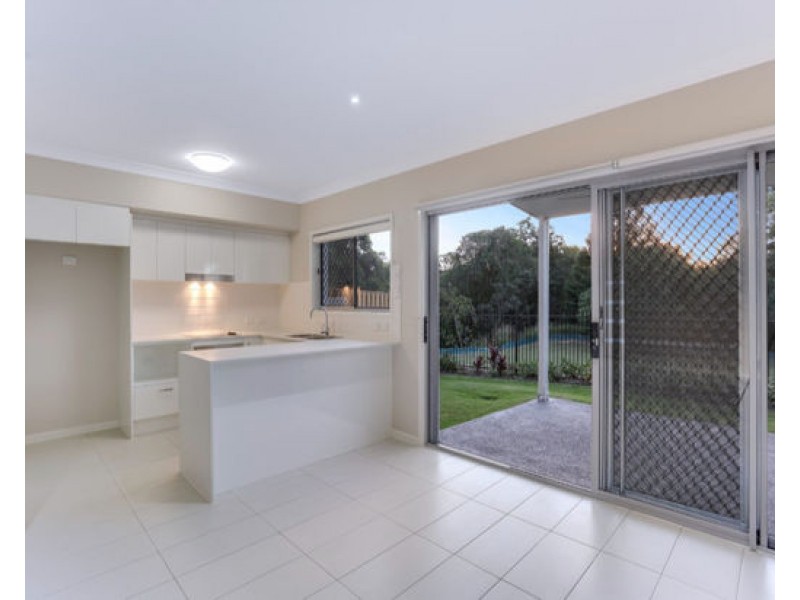 ID: 2000010319/111 Leitchs Road South, Albany Creek QLD 4035