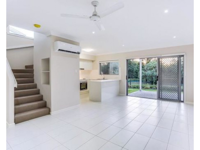 ID: 2000010319/111 Leitchs Road South, Albany Creek QLD 4035