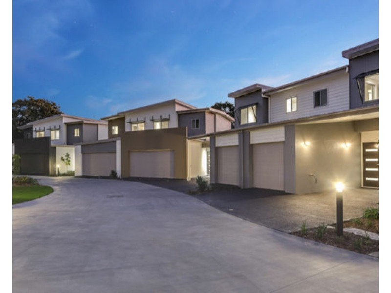ID: 2000010319/111 Leitchs Road South, Albany Creek QLD 4035