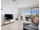 Unit 235 44-52 Grantson Street, Windsor QLD 4030