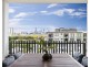 Unit 235 44-52 Grantson Street, Windsor QLD 4030