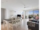 Unit 235 44-52 Grantson Street, Windsor QLD 4030