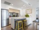 Unit 235 44-52 Grantson Street, Windsor QLD 4030