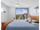 Unit 235 44-52 Grantson Street, Windsor QLD 4030