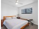 Unit 235 44-52 Grantson Street, Windsor QLD 4030