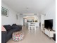 Unit 235 44-52 Grantson Street, Windsor QLD 4030