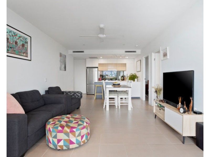 Unit 235 44-52 Grantson Street, Windsor QLD 4030