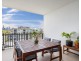 Unit 235 44-52 Grantson Street, Windsor QLD 4030