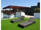 Unit 235 44-52 Grantson Street, Windsor QLD 4030