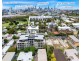 Unit 235 44-52 Grantson Street, Windsor QLD 4030