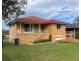 80 Long Street, Camp Hill QLD 4152