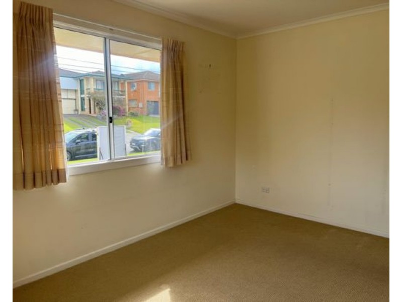 80 Long Street, Camp Hill QLD 4152