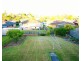 80 Long Street, Camp Hill QLD 4152