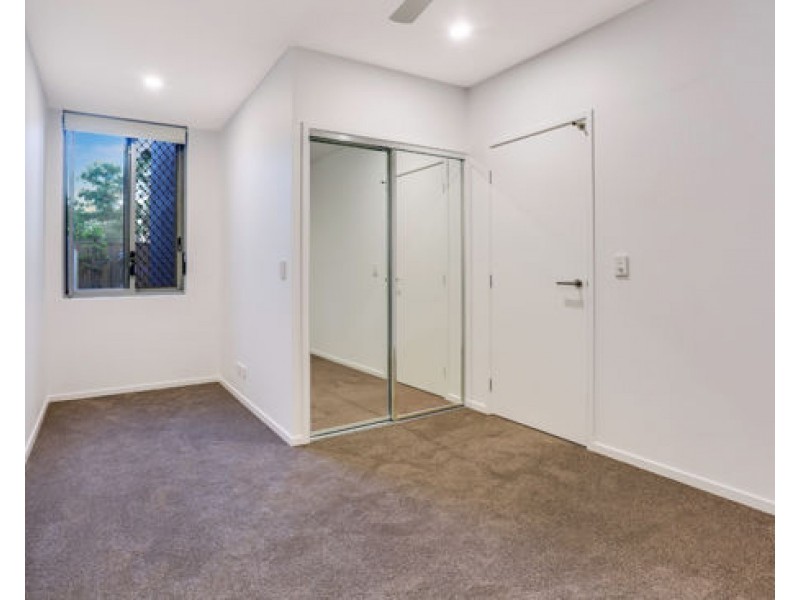 L2000200018/ 11 Rolleston Street, Keperra QLD 4054