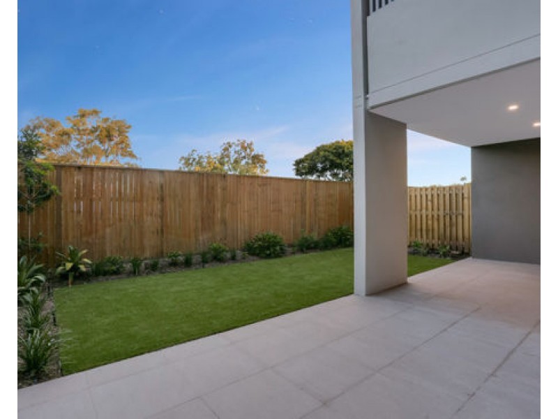 L2000200018/ 11 Rolleston Street, Keperra QLD 4054